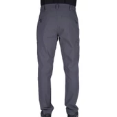 Taktikal Outdoor Pantolon - Su İtici Kumaş - Kargo Cepli - Betula - Antrasit - 4