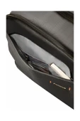 Cc8-19-005 15.6" Network 3 Notebook Sırt Çantası - 3