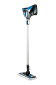 Powerfresh Slim Steam 3'ü 1 Arada Buharı Ayarlanabilir Buharlı Temizlik Makinesi - 2