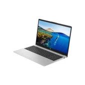 250 G10 I7-1355U 16 GB 1 Tbssd 15.6" Fhd Windows 11 Pro 8A541EA Bt9 thumbnail 3