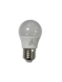 DOĞALED GÜNIŞIĞI 5 WATT LED AMPUL E27 DUY 2700K - 1