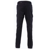Taktikal Outdoor Pantolon - Su İtici Kumaş - Kargo Cepli - Strech - Antrasit - 3
