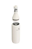 The All Day Slim Soğuk Su Şişesi 0,60 Lt - 2