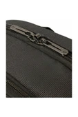 Cc8-19-005 15.6" Network 3 Notebook Sırt Çantası - 5