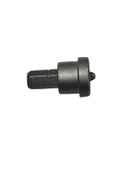 GFB ALÇIPAN VİDALAMA / STOPLU ŞAPKALI PİTS UCU PH2X25 - 1