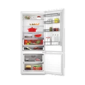 Arçelik 274532 EB Kombi No Frost Buzdolabı - 4