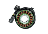 C F Moto NK 250 - 250 SR Uyumlu Sargı Statör (Alternatör) _Arasmoto - 1