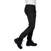 Taktikal Outdoor Pantolon - Nefes Alabilir Kumaş - Mountain Class -Siyah - 2
