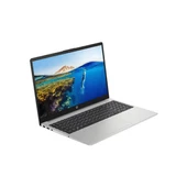 250 G10 I7-1355U 32 GB 1 Tbssd 15.6" Fhd Windows 11 Pro 8A541EA BT10 thumbnail 2