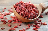 Goji Berry 500 Gr. Yeni Mahsül Tibet Ürünü Kurt Üzümü Gojiberry - 1