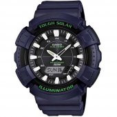 AD-S800WH-2AVDF Casio Kol Saati - 1