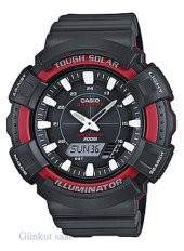 AD-S800WH-4AVDF Casio Kol Saati - 1