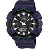 AD-S800WH-2AVDF Casio Kol Saati - 2