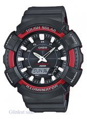 AD-S800WH-4AVDF Casio Kol Saati - 2