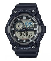AEQ-200W-1AVDF Casio Kol Saati - 2