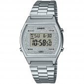B640WDG-7DF Casio Dijital Kol Saati - 1