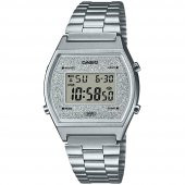 B640WDG-7DF Casio Dijital Kol Saati - 2