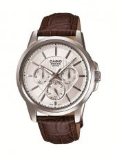 BEM-307L-7A Casio Beside Kol Saati - 1
