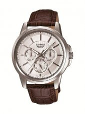 BEM-307L-7A Casio Beside Kol Saati - 2