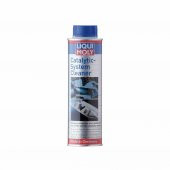 Liqui Moly Katalitik Sistem Temizleyici 300 ML (8931) - 1