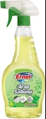 ERNET ARAP SAB SPREY 750ML - 1