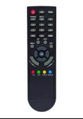Baff Sd-800 Mini Uydu Kumandası - 2