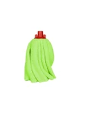 WELSOFT HAVLU MOP - 1