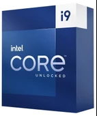 INTEL CORE I9-14900K 3.20GHZ 36MB 14.NESİL 1700P FANSIZ TRAY - 1