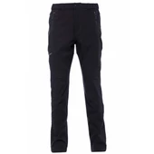 Taktikal Outdoor Pantolon - Su İtici Kumaş - Kargo Cepli - Strech - Antrasit - 1