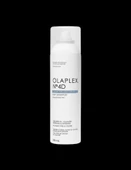 Olaplex no 4 d kuru saç şampuan 250ml - 1