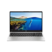 250 G10 I7-1355U 16 GB 1 Tbssd 15.6" Fhd Windows 11 Pro 8A541EA Bt9 thumbnail 1