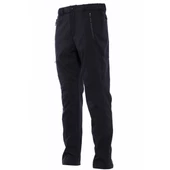 Taktikal Outdoor Pantolon - Su İtici Kumaş - Kargo Cepli - Strech - Antrasit - 2