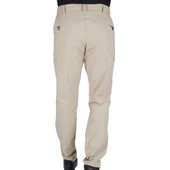 Taktikal Outdoor Pantolon - Su İtici Kumaş - Kargo Cepli - Betula - Kum - 4