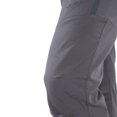 Taktikal Outdoor Pantolon - Nefes Alabilir Kumaş - Mountain Class - Antrasit - 4