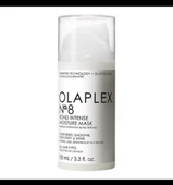 Olaplex no 8 saç maskesi 100ml - 1