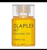 Olaplex no 7 bonding oil 30ml - 1