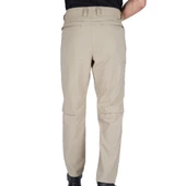 Taktikal Outdoor Pantolon - Su Kaydırıcı Esnek Kumaş - Terradora - Kum - 4