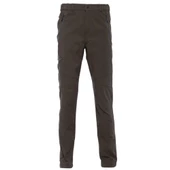 Taktikal Outdoor Pantolon - Su İtici Kumaş - Kargo Cepli - Strech - Haki - 3