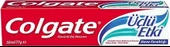 COLGATE ÜÇLÜ ETKİ 50ML - 1
