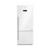 Arçelik 274532 EB Kombi No Frost Buzdolabı - 2