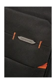 Cc8-19-005 15.6" Network 3 Notebook Sırt Çantası - 2