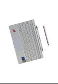 Onda Oliver Book A1 N5030 8 GB 128 GB SSD 10.1" W11P IPS Dokunmatik Tablet PC - 2