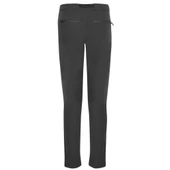 Taktikal Outdoor Pantolon - Nefes Alabilir Esnek Kumaş - Lite - Antrasit - 3