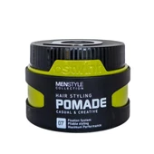Ostwint Pomade Wax No:07 150 ml - 1