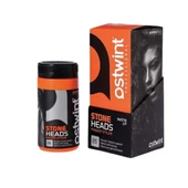Ostwint Toz Wax 20 gr - 1