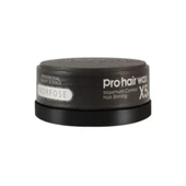 Morfose Maximum Kontrol Pro Hair Wax X5 - 1