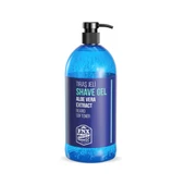 Fnx Barber Tiras Jeli 950 ML - 1