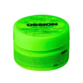 Morfose Ossıon Matte Stylıng Wax - 1
