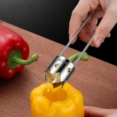 Mevve Sebze Çekirdek Çıkarma Aparatı thumbnail 2