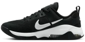 Nike W Zoom Bella 6 Air Zoom DR5720 Unisex Spor Ayakkabı - 4